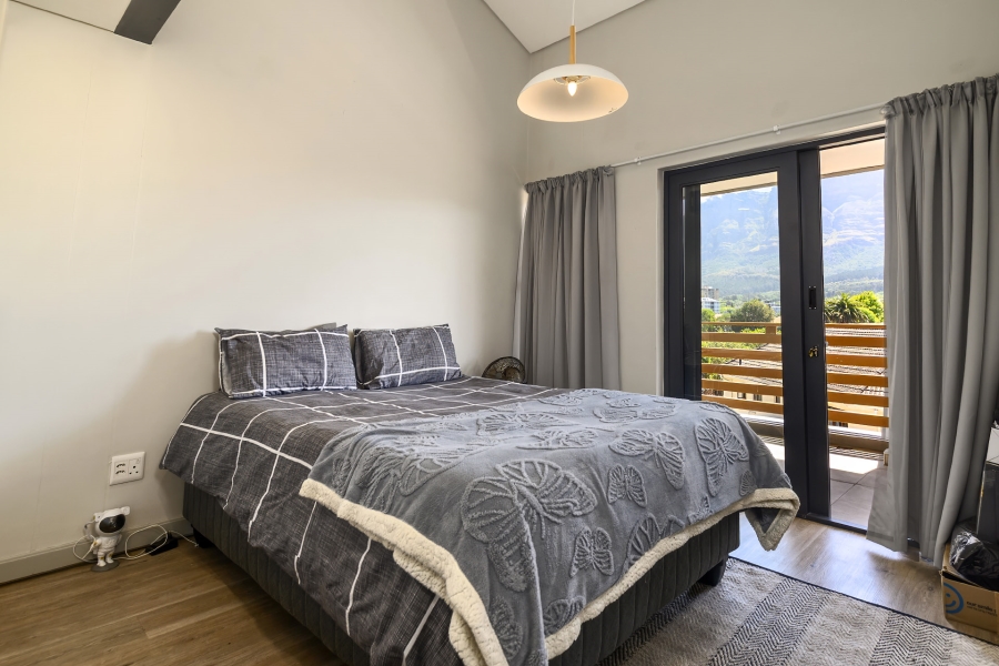 2 Bedroom Property for Sale in Rondebosch Western Cape